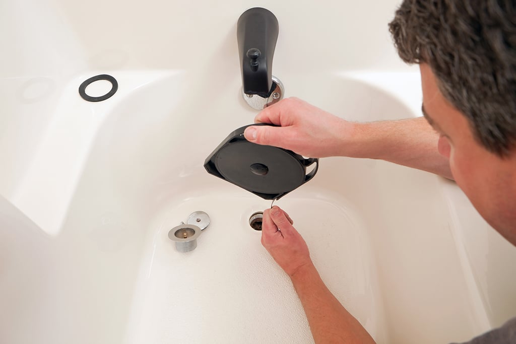 https://www.bluefrogplumbingneworleans.com/wp-content/uploads/2021/06/Drain-Cleaning-Service-Why-Shouldnt-You-Try-To-Unclog-Bathtub-Drains-_-New-Orleans-LA.jpg